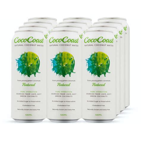 coco coast woolworths